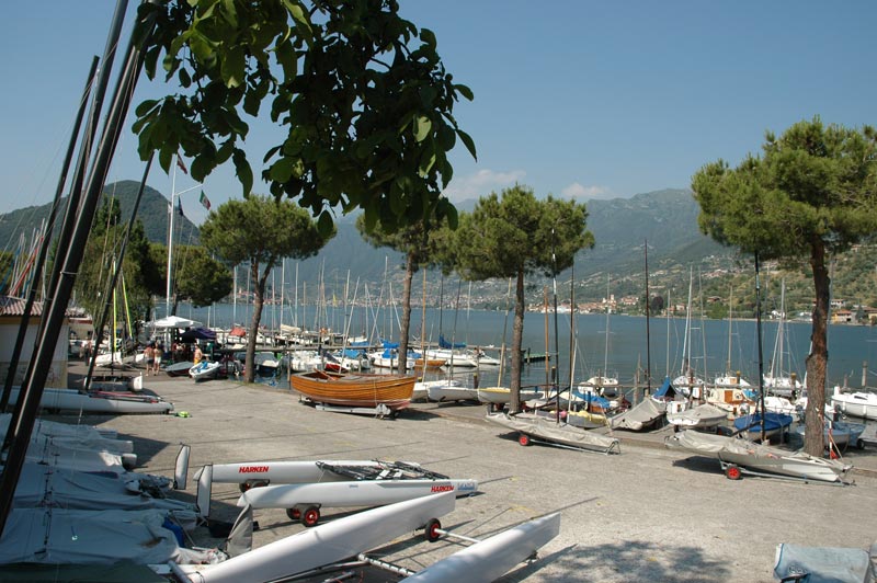 Settimana Azzurra 00006